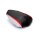 Luimoto Sitzbezug Sport Sozius - 50842XX