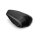 Luimoto Sitzbezug Sport Sozius - 50842XX