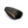 Luimoto Sitzbezug Sport Sozius - 50842XX