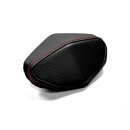 Luimoto Sitzbezug Cowl Pad
