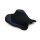 Luimoto seat cover Yamaha Sport rider - 51511XX
