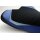 Luimoto seat cover Yamaha Sport rider - 51511XX