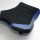 Luimoto seat cover Yamaha Sport rider - 51511XX