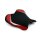 Luimoto seat cover Yamaha Sport rider - 51511XX