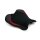 Luimoto seat cover Yamaha Sport rider - 51511XX