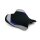 Luimoto seat cover Yamaha Sport rider - 51511XX