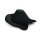 Luimoto seat cover Yamaha Sport rider - 51511XX