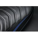 Luimoto seat cover Yamaha S-Touring rider - 52611XX