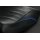 Luimoto seat cover Yamaha S-Touring rider - 52611XX