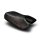 Luimoto seat cover Yamaha S-Touring rider - 52611XX