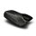 Luimoto seat cover Yamaha S-Touring rider - 52611XX