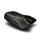 Luimoto seat cover Yamaha S-Touring rider - 52611XX