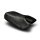 Luimoto seat cover Yamaha S-Touring rider - 52611XX