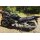 Luimoto Sitzbezug S-Touring Sozius - 52612XX