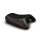 Luimoto Sitzbezug S-Touring Sozius - 52612XX