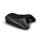 Luimoto Sitzbezug S-Touring Sozius - 52612XX