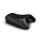 Luimoto Sitzbezug S-Touring Sozius - 52612XX