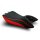 Luimoto Sitzbezug GT Fahrer passend für Aprilia Mana 850 2008-2015 - 9081101