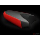 Luimoto Sitzbezug GT Sozius - 9081201