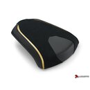 Luimoto Sitzbezug Team Italia Sozius - 9061201