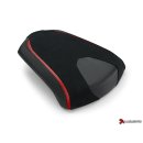 Luimoto Sitzbezug Team Italia Sozius - 9061203