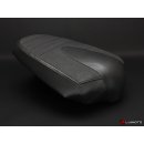 Luimoto Sitzbezug Team Italia Sozius - 9111202
