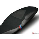 Luimoto seat cover BMW Motorsports rider - 8241101