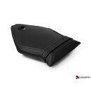 Luimoto Sitzbezug Baseline Sozius - 8063201