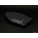 Luimoto Sitzbezug Motorsports Sozius - 8064202
