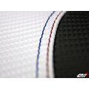 Luimoto seat cover BMW Motorsports Edition passenger -...