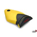 Luimoto Sitzbezug Technik Sozius - 8011204