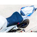 Luimoto seat cover BMW Motorsports rider - 8072101