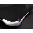 Luimoto seat cover BMW Motorsports rider - 8072101