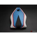 Luimoto seat cover BMW Technik passenger - 8071201