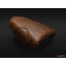 Luimoto Sitzbezug Diamond Edition Sozius - 8161201