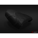 Luimoto Sitzbezug Diamond Edition Sozius - 8161205