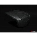 Luimoto Sitzbezug Motorsports Sozius - 8211201