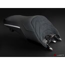 Luimoto Sitzbezug Technik Sozius - 8101205
