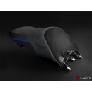Luimoto Sitzbezug Technik Sozius - 8101207