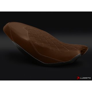 Luimoto Sitzbezug Sport Diamond Fahrer - 1324105