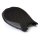Luimoto Sitzbezug Diamond Fahrer passend für Ducati 848/1098/1198 2007-2013 - 1054101