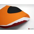 Luimoto seat cover Honda Limited Edition passenger - 2172201