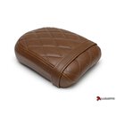 Luimoto Sitzbezug Vintage Diamond  Sozius - 2351201
