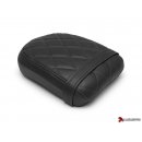 Luimoto seat cover Honda Vintage Diamond  passenger -...