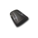 Luimoto seat cover Honda Flame  passenger - 2042201