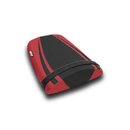 Luimoto Sitzbezug Tribal Flight Sozius - 2044203