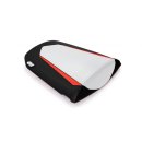 Luimoto Sitzbezug Tribal Blade Sozius - 2063209