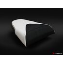 Luimoto Sitzbezug S-Touring Sozius - 2201201