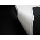 Luimoto seat cover Honda S-Touring passenger - 2201201