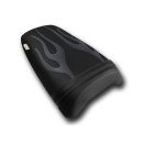 Luimoto seat cover Honda Flame passenger - 2082201